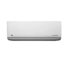 Перейти в категорию INFINI UVpro Inverter