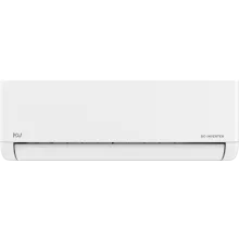 Перейти в категорию INTEGRA Inverter