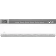 Перейти в категорию NOVA 3-IN-1