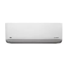 Перейти в категорию INFINI Standard Inverter