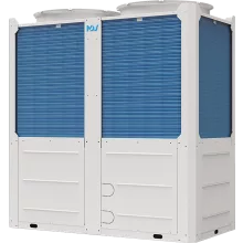 Перейти в категорию Aqua Thermal Super (модульные)