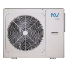 Перейти в категорию Aqua Eco Mini