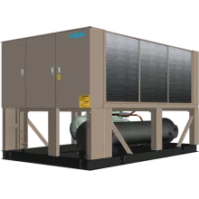 Перейти в категорию Air Screw