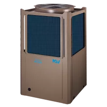 Перейти в категорию Aqua Tempo Super