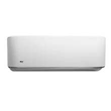 Перейти в категорию Aurora R32 On/Off