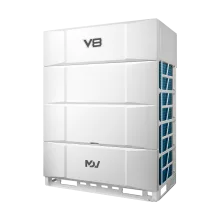 Перейти в категорию Наружные блоки V8-i индивидуального исполнения