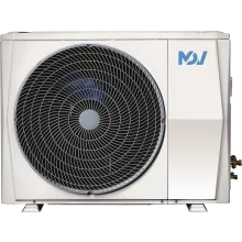 Перейти в категорию Наружные блоки V6 mini однофазные (поколение D)