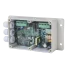 MDV AHUK-8140 соединительный комплект AHUK (МДВ) MDV AHUK-8140 соединительный комплект AHUK (МДВ)