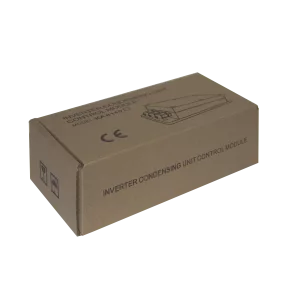 MDV AHUK-8140 соединительный комплект AHUK (МДВ) MDV AHUK-8140 соединительный комплект AHUK (МДВ)