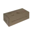 MDV AHUK-8140 соединительный комплект AHUK (МДВ) MDV AHUK-8140 соединительный комплект AHUK (МДВ)