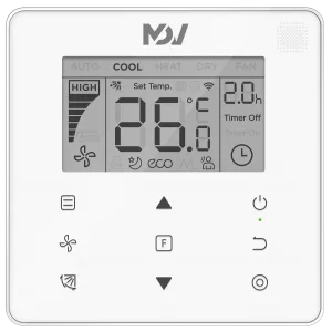 MDV AHUKZ-03D Соединительный комплект AHUKZ-D (МДВ) MDV AHUKZ-03D Соединительный комплект AHUKZ-D (МДВ)