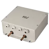 Соединительный комплект AHUKZ-D AHUKZ-04D