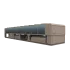 MDV AirBoost (T3) модульный чиллер (МДВ) MDV AirBoost (T3) модульный чиллер (МДВ)