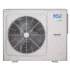 MDV Aqua Eco Mini мини чиллер (МДВ) MDV Aqua Eco Mini мини чиллер (МДВ)