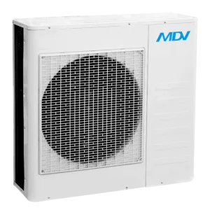 MDV Aqua Mini (МДВ) MDV Aqua Mini (МДВ)