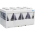 MDV 4987 модульный чиллер Aqua Tempo Power (T3) (МДВ) MDV 4987 модульный чиллер Aqua Tempo Power (T3) (МДВ)