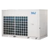 MDV Aqua Tempo Super II (R410a) чиллер (МДВ) MDV Aqua Tempo Super II (R410a) чиллер (МДВ)