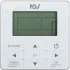 MDV Aqua Tempo Super 4984 модульные чиллеры (МДВ) MDV Aqua Tempo Super 4984 модульные чиллеры (МДВ)