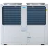 MDV Aqua Thermal со встроенным гидромодулем модульный чиллер (МДВ) MDV Aqua Thermal со встроенным гидромодулем модульный чиллер (МДВ)