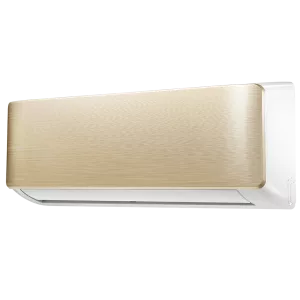 Инверторные сплит-системы MDV Aurora Design Inverter Gold (МДВ) Инверторные сплит-системы MDV Aurora Design Inverter Gold (МДВ)