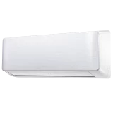 Инверторные сплит-системы MDV Aurora Design Inverter Silver