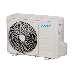 MDV Aurora Inverter — инверторная сплит-система (МДВ) MDV Aurora Inverter — инверторная сплит-система (МДВ)