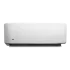 MDV Aurora R410A On/Off on/off сплит-система (МДВ) MDV Aurora R410A On/Off on/off сплит-система (МДВ)