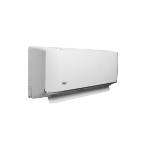 MDV Aurora R410A On/Off on/off сплит-система (МДВ) MDV Aurora R410A On/Off on/off сплит-система (МДВ)