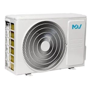 MDV Aurora R410A On/Off on/off сплит-система (МДВ) MDV Aurora R410A On/Off on/off сплит-система (МДВ)