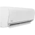 MDV MDSC-09HRDN8/MDOC-09HDN8 Classic Inverter инверторная сплит-система (МДВ) MDV MDSC-09HRDN8/MDOC-09HDN8 Classic Inverter инверторная сплит-система (МДВ)
