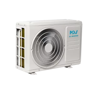 MDV MDSC-09HRDN8/MDOC-09HDN8 Classic Inverter инверторная сплит-система (МДВ) MDV MDSC-09HRDN8/MDOC-09HDN8 Classic Inverter инверторная сплит-система (МДВ)