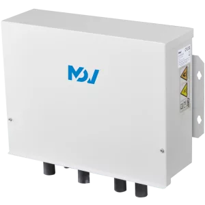 Соединительный комплект AHUKZ-F MDV (МДВ) Соединительный комплект AHUKZ-F MDV (МДВ)
