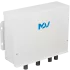 Соединительный комплект AHUKZ-F MDV (МДВ) Соединительный комплект AHUKZ-F MDV (МДВ)