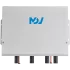 Соединительный комплект AHUKZ-F MDV (МДВ) Соединительный комплект AHUKZ-F MDV (МДВ)