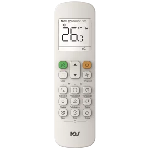 MDV 5466 настенный двухтрубный фанкойл с DC мотором (МДВ) MDV 5466 настенный двухтрубный фанкойл с DC мотором (МДВ)