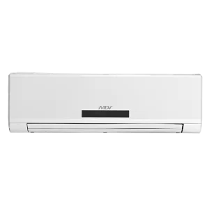 MDV 556 двухтрубный настенный фанкойл (МДВ) MDV 556 двухтрубный настенный фанкойл (МДВ)