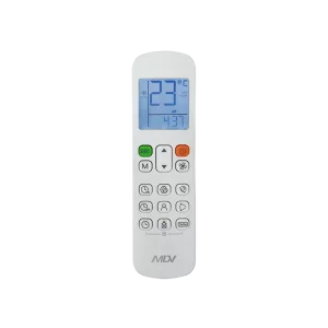 MDV 556 двухтрубный настенный фанкойл (МДВ) MDV 556 двухтрубный настенный фанкойл (МДВ)