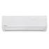 On/Off сплит-системы MDV Forest Z (МДВ) On/Off сплит-системы MDV Forest Z (МДВ)