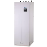 Тепловые насосы MDV HBT-A100/190CD30GN8-B, тип сплит внутренний блок с баком