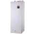 MDV HBT-A100/240CD30GN8-B тепловой насос: сплит внутренний блок с баком (МДВ) MDV HBT-A100/240CD30GN8-B тепловой насос: сплит внутренний блок с баком (МДВ)