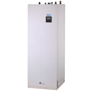 MDV HBT-A160/240CD30GN8-B тепловой насос: сплит внутренний блок с баком (МДВ) MDV HBT-A160/240CD30GN8-B тепловой насос: сплит внутренний блок с баком (МДВ)
