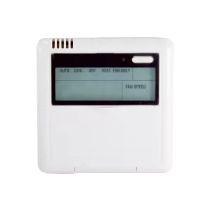 MDV HRV-D1500(B) приточно-вытяжная установка с рекуперацией тепла (МДВ) MDV HRV-D1500(B) приточно-вытяжная установка с рекуперацией тепла (МДВ)