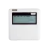 MDV HRV-D300(B) приточно-вытяжная установка с рекуперацией тепла (МДВ) MDV HRV-D300(B) приточно-вытяжная установка с рекуперацией тепла (МДВ)