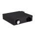 MDV HRV-D400(B) приточно-вытяжная установка с рекуперацией тепла (МДВ) MDV HRV-D400(B) приточно-вытяжная установка с рекуперацией тепла (МДВ)