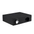 MDV HRV-D500(B) VRF-система приточно-вытяжная установка с рекуперацией тепла (МДВ) MDV HRV-D500(B) VRF-система приточно-вытяжная установка с рекуперацией тепла (МДВ)