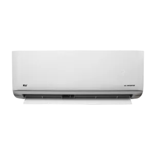MDV MDSAG-09HRDN8/MDOAG-09HDN8 INFINI Standard Inverter инверторная сплит-система (МДВ) MDV MDSAG-09HRDN8/MDOAG-09HDN8 INFINI Standard Inverter инверторная сплит-система (МДВ)