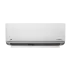 MDV MDSAG-09HRDN8/MDOAG-09HDN8 INFINI Standard Inverter инверторная сплит-система (МДВ) MDV MDSAG-09HRDN8/MDOAG-09HDN8 INFINI Standard Inverter инверторная сплит-система (МДВ)