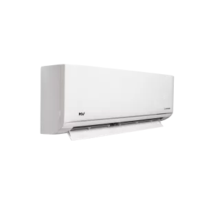 MDV MDSAG-09HRDN8/MDOAG-09HDN8 INFINI Standard Inverter инверторная сплит-система (МДВ) MDV MDSAG-09HRDN8/MDOAG-09HDN8 INFINI Standard Inverter инверторная сплит-система (МДВ)