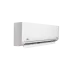 MDV MDSAG-09HRDN8/MDOAG-09HDN8 INFINI Standard Inverter инверторная сплит-система (МДВ) MDV MDSAG-09HRDN8/MDOAG-09HDN8 INFINI Standard Inverter инверторная сплит-система (МДВ)
