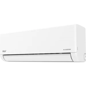 MDV INTEGRA Inverter инверторная сплит-система (МДВ) MDV INTEGRA Inverter инверторная сплит-система (МДВ)